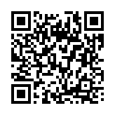 군정소식 페이지 바로가기 주소(https://business.jangseong.go.kr/q/ezMxMDR8MTgzMzN8c2hvd3x9&e=M&s=3), QRCODE
