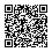 군정소식 페이지 바로가기 주소(https://business.jangseong.go.kr/q/ezMxMDR8MTgzMzN8c2hvd3xwYWdlPTE0Mn0=&e=M&s=3), QRCODE
