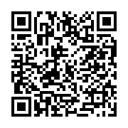 군정소식 페이지 바로가기 주소(https://business.jangseong.go.kr/q/ezMxMDR8MTgzMzN8c2hvd3xwYWdlPTE1Mn0=&e=M&s=3), QRCODE