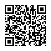 군정소식 페이지 바로가기 주소(https://business.jangseong.go.kr/q/ezMxMDR8MTgzMzR8c2hvd3x9&e=M&s=3), QRCODE