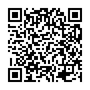 군정소식 페이지 바로가기 주소(https://business.jangseong.go.kr/q/ezMxMDR8MTgzMzR8c2hvd3xwYWdlPTE0MX0=&e=M&s=3), QRCODE