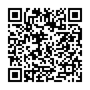 군정소식 페이지 바로가기 주소(https://business.jangseong.go.kr/q/ezMxMDR8MTgzMzR8c2hvd3xwYWdlPTE0OX0=&e=M&s=3), QRCODE