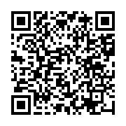 군정소식 페이지 바로가기 주소(https://business.jangseong.go.kr/q/ezMxMDR8MTgzMzR8c2hvd3xwYWdlPTE1MH0=&e=M&s=3), QRCODE