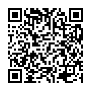 군정소식 페이지 바로가기 주소(https://business.jangseong.go.kr/q/ezMxMDR8MTgzMzR8c2hvd3xwYWdlPTE1Mn0=&e=M&s=3), QRCODE