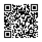 군정소식 페이지 바로가기 주소(https://business.jangseong.go.kr/q/ezMxMDR8MTgzMzV8c2hvd3x9&e=M&s=3), QRCODE