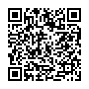 군정소식 페이지 바로가기 주소(https://business.jangseong.go.kr/q/ezMxMDR8MTgzMzV8c2hvd3xwYWdlPTE0MX0=&e=M&s=3), QRCODE