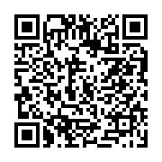 군정소식 페이지 바로가기 주소(https://business.jangseong.go.kr/q/ezMxMDR8MTgzMzV8c2hvd3xwYWdlPTE0OX0=&e=M&s=3), QRCODE