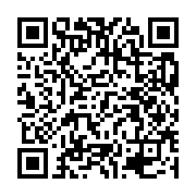 군정소식 페이지 바로가기 주소(https://business.jangseong.go.kr/q/ezMxMDR8MTgzMzV8c2hvd3xwYWdlPTE1MH0=&e=M&s=3), QRCODE