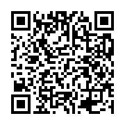 군정소식 페이지 바로가기 주소(https://business.jangseong.go.kr/q/ezMxMDR8MTgzMzV8c2hvd3xwYWdlPTE1Mn0=&e=M&s=3), QRCODE