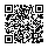 군정소식 페이지 바로가기 주소(https://business.jangseong.go.kr/q/ezMxMDR8MTgzMzZ8c2hvd3x9&e=M&s=3), QRCODE