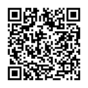 군정소식 페이지 바로가기 주소(https://business.jangseong.go.kr/q/ezMxMDR8MTgzMzZ8c2hvd3xwYWdlPTE0MX0=&e=M&s=3), QRCODE