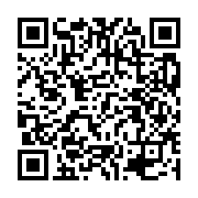 군정소식 페이지 바로가기 주소(https://business.jangseong.go.kr/q/ezMxMDR8MTgzMzZ8c2hvd3xwYWdlPTE1MH0=&e=M&s=3), QRCODE