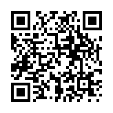 군정소식 페이지 바로가기 주소(https://business.jangseong.go.kr/q/ezMxMDR8MTgzMzd8c2hvd3x9&e=M&s=3), QRCODE