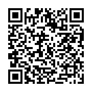군정소식 페이지 바로가기 주소(https://business.jangseong.go.kr/q/ezMxMDR8MTgzMzd8c2hvd3xwYWdlPTE0MX0=&e=M&s=3), QRCODE