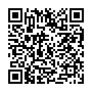군정소식 페이지 바로가기 주소(https://business.jangseong.go.kr/q/ezMxMDR8MTgzMzd8c2hvd3xwYWdlPTE1MH0=&e=M&s=3), QRCODE