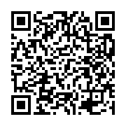 군정소식 페이지 바로가기 주소(https://business.jangseong.go.kr/q/ezMxMDR8MTgzMzd8c2hvd3xwYWdlPTE1MX0=&e=M&s=3), QRCODE