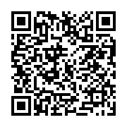 군정소식 페이지 바로가기 주소(https://business.jangseong.go.kr/q/ezMxMDR8MTgzMzd8c2hvd3xwYWdlPTE1Mn0=&e=M&s=3), QRCODE