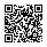 군정소식 페이지 바로가기 주소(https://business.jangseong.go.kr/q/ezMxMDR8MTgzMzl8c2hvd3x9&e=M&s=3), QRCODE