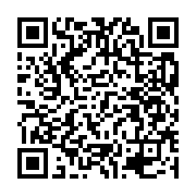 군정소식 페이지 바로가기 주소(https://business.jangseong.go.kr/q/ezMxMDR8MTgzMzl8c2hvd3xwYWdlPTE0MX0=&e=M&s=3), QRCODE