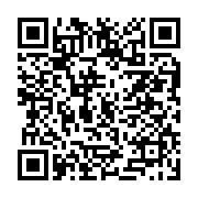 군정소식 페이지 바로가기 주소(https://business.jangseong.go.kr/q/ezMxMDR8MTgzMzl8c2hvd3xwYWdlPTE1MH0=&e=M&s=3), QRCODE