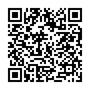 군정소식 페이지 바로가기 주소(https://business.jangseong.go.kr/q/ezMxMDR8MTgzMzl8c2hvd3xwYWdlPTE1MX0=&e=M&s=3), QRCODE