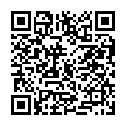 군정소식 페이지 바로가기 주소(https://business.jangseong.go.kr/q/ezMxMDR8MTgzMzl8c2hvd3xwYWdlPTE1Mn0=&e=M&s=3), QRCODE