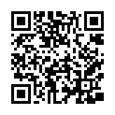군정소식 페이지 바로가기 주소(https://business.jangseong.go.kr/q/ezMxMDR8MTgzNDN8c2hvd3x9&e=M&s=3), QRCODE