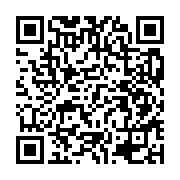 군정소식 페이지 바로가기 주소(https://business.jangseong.go.kr/q/ezMxMDR8MTgzNDN8c2hvd3xwYWdlPTE0MX0=&e=M&s=3), QRCODE