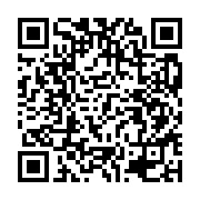 군정소식 페이지 바로가기 주소(https://business.jangseong.go.kr/q/ezMxMDR8MTgzNDN8c2hvd3xwYWdlPTE0OH0=&e=M&s=3), QRCODE