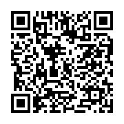 군정소식 페이지 바로가기 주소(https://business.jangseong.go.kr/q/ezMxMDR8MTgzNDN8c2hvd3xwYWdlPTE0OX0=&e=M&s=3), QRCODE