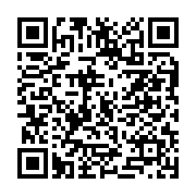 군정소식 페이지 바로가기 주소(https://business.jangseong.go.kr/q/ezMxMDR8MTgzNDN8c2hvd3xwYWdlPTE1MH0=&e=M&s=3), QRCODE