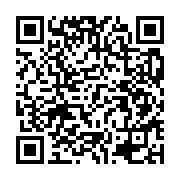 군정소식 페이지 바로가기 주소(https://business.jangseong.go.kr/q/ezMxMDR8MTgzNDN8c2hvd3xwYWdlPTE1MX0=&e=M&s=3), QRCODE