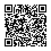 군정소식 페이지 바로가기 주소(https://business.jangseong.go.kr/q/ezMxMDR8MTgzNDN8c2hvd3xwYWdlPTE1Mn0=&e=M&s=3), QRCODE
