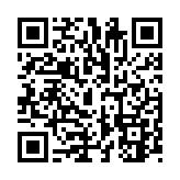 군정소식 페이지 바로가기 주소(https://business.jangseong.go.kr/q/ezMxMDR8MTgzNDR8c2hvd3x9&e=M&s=3), QRCODE