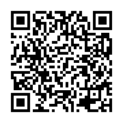 군정소식 페이지 바로가기 주소(https://business.jangseong.go.kr/q/ezMxMDR8MTgzNDR8c2hvd3xwYWdlPTE0MX0=&e=M&s=3), QRCODE