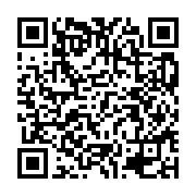 군정소식 페이지 바로가기 주소(https://business.jangseong.go.kr/q/ezMxMDR8MTgzNDR8c2hvd3xwYWdlPTE1MH0=&e=M&s=3), QRCODE