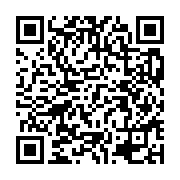군정소식 페이지 바로가기 주소(https://business.jangseong.go.kr/q/ezMxMDR8MTgzNDR8c2hvd3xwYWdlPTE1MX0=&e=M&s=3), QRCODE