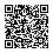 군정소식 페이지 바로가기 주소(https://business.jangseong.go.kr/q/ezMxMDR8MTgzNDR8c2hvd3xwYWdlPTE1Mn0=&e=M&s=3), QRCODE