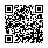 군정소식 페이지 바로가기 주소(https://business.jangseong.go.kr/q/ezMxMDR8MTgzNDZ8c2hvd3x9&e=M&s=3), QRCODE