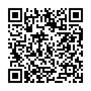 군정소식 페이지 바로가기 주소(https://business.jangseong.go.kr/q/ezMxMDR8MTgzNDZ8c2hvd3xwYWdlPTE0MX0=&e=M&s=3), QRCODE