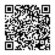 군정소식 페이지 바로가기 주소(https://business.jangseong.go.kr/q/ezMxMDR8MTgzNDZ8c2hvd3xwYWdlPTE0OH0=&e=M&s=3), QRCODE