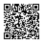 군정소식 페이지 바로가기 주소(https://business.jangseong.go.kr/q/ezMxMDR8MTgzNDZ8c2hvd3xwYWdlPTE0OX0=&e=M&s=3), QRCODE
