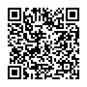 군정소식 페이지 바로가기 주소(https://business.jangseong.go.kr/q/ezMxMDR8MTgzNDZ8c2hvd3xwYWdlPTE1MH0=&e=M&s=3), QRCODE
