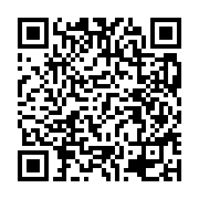 군정소식 페이지 바로가기 주소(https://business.jangseong.go.kr/q/ezMxMDR8MTgzNDZ8c2hvd3xwYWdlPTE1MX0=&e=M&s=3), QRCODE