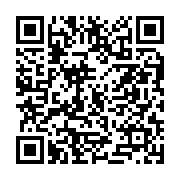 군정소식 페이지 바로가기 주소(https://business.jangseong.go.kr/q/ezMxMDR8MTgzNDZ8c2hvd3xwYWdlPTE1Mn0=&e=M&s=3), QRCODE