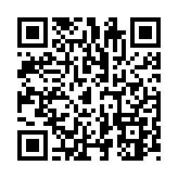 군정소식 페이지 바로가기 주소(https://business.jangseong.go.kr/q/ezMxMDR8MTgzNDd8c2hvd3x9&e=M&s=3), QRCODE