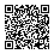 군정소식 페이지 바로가기 주소(https://business.jangseong.go.kr/q/ezMxMDR8MTgzNDd8c2hvd3xwYWdlPTE0MX0=&e=M&s=3), QRCODE