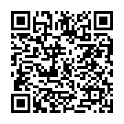 군정소식 페이지 바로가기 주소(https://business.jangseong.go.kr/q/ezMxMDR8MTgzNDd8c2hvd3xwYWdlPTE0OH0=&e=M&s=3), QRCODE