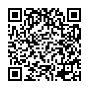 군정소식 페이지 바로가기 주소(https://business.jangseong.go.kr/q/ezMxMDR8MTgzNDd8c2hvd3xwYWdlPTE0OX0=&e=M&s=3), QRCODE