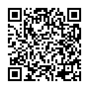 군정소식 페이지 바로가기 주소(https://business.jangseong.go.kr/q/ezMxMDR8MTgzNDd8c2hvd3xwYWdlPTE1MX0=&e=M&s=3), QRCODE